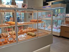 -MAKY米旗(三好旗舰店)