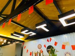 -USTC1958东区·by UNILAB