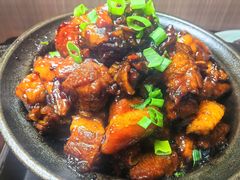 -百味饺子城•海鲜家常菜(秦皇岛店)