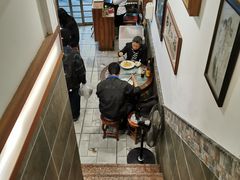 -恩宁刘福记(东华东路店)