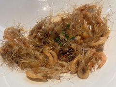 -狮王府淮扬菜(夫子庙老门东店)