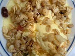 -糖潮糖水铺(省府店)