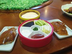 -万福·家宴(平谷店)