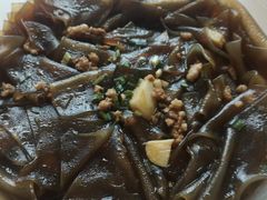 -李东农庄(中南百草园地标店)