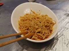 -红辣椒·川菜·火锅(大洋中心店)