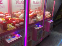 -万隆城市广场(龙阳大道店)
