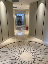 -皇家月府月子中心(沈阳店)