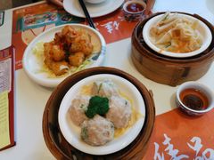 -有心德(麦地店)