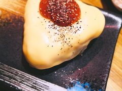 -鸟内会居酒屋(得意潮馆店)
