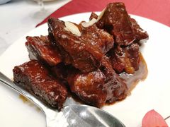 -湛江菜.江南首席(昆山店)