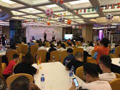 -碧桂园凤凰城酒店(南京店)