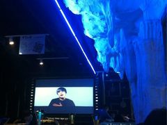 iphone_upload_pic-很久以前羊肉串(大华三路店)