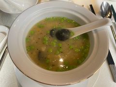 -皇朝会.经典传统粤菜(外滩店)