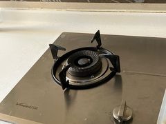 -北京美家洁开荒保洁清洗公司