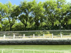 -皇家御河游(紫御湾码头)