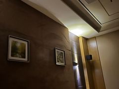 -金色印象·HiFi影音·按摩足疗PLUS(黄泥磅店)