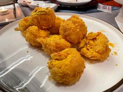 -A One Kitchen·南京精菜馆(德基广场店)