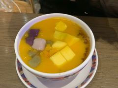 -糖纸甜品(印象城店)