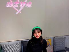 -Sweety Fairy小蜜蜂蛋糕&下午茶(大柏树店)
