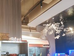 -漫圆·品质家宴(榔梨店)