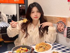 -阿妹小海鲜(下角店)
