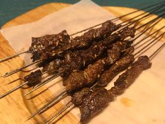-龙咏记四季家福烤鸭中餐厅(滨湖店)