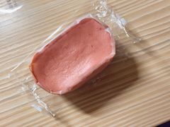 -好利来(交大店)