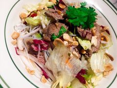 -HERB SPICE(来凤街店)
