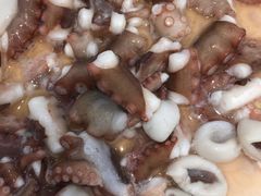 -海味当家·蒸锅海鲜(中山广场创始店)