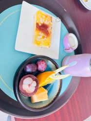 点击看大图 -新寰亚月子会所(金鸡湖凯宾店)