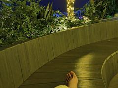 -庄子梦然·城市微度假·24h按摩·推拿·spa