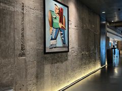 -乐福酒店(黎黄陂路汉口江滩店)