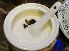 -金栗王(清扬路店)