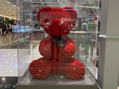 -ROSEONLY诺誓(国际广场购物中心店)