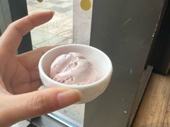 -哈根达斯(国瑞店)