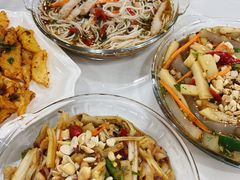 -中雪冰冰凉(沙湾国际店)