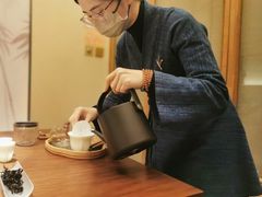 -觅唐MITONG(鸟巢店)