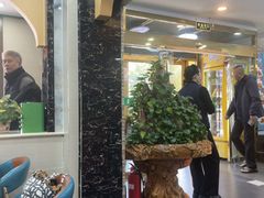 -西域美食(西直门南小街店)