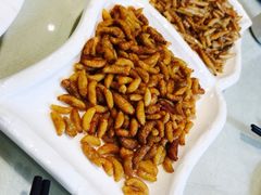 -朱家小厨(红塔西路店)