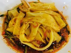 -巴依老爷新疆美食(工体旗舰店)