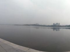 -星巴克(成都科学城店)