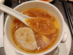 -龙宴海鲜城(经中路店)