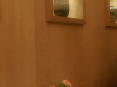 android_upload_pic-自由之丘