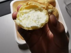 -开心草帽(文化西路店)