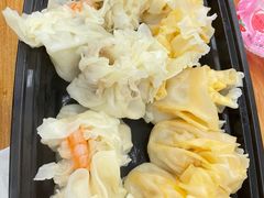 -嘉州海汇源老烧麦店