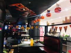 -九鼎轩火锅大排挡
