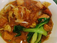 -大碗居·烤鸭·鱼头泡饼(天坛东门店)