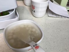 -德庄火锅(矿大三胞店)
