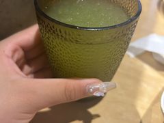 -玫瑰花园自助烤肉(顺义鑫海韵通店)