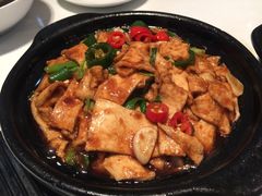 -零度空间·台湾小馆(五道口购物中心店)